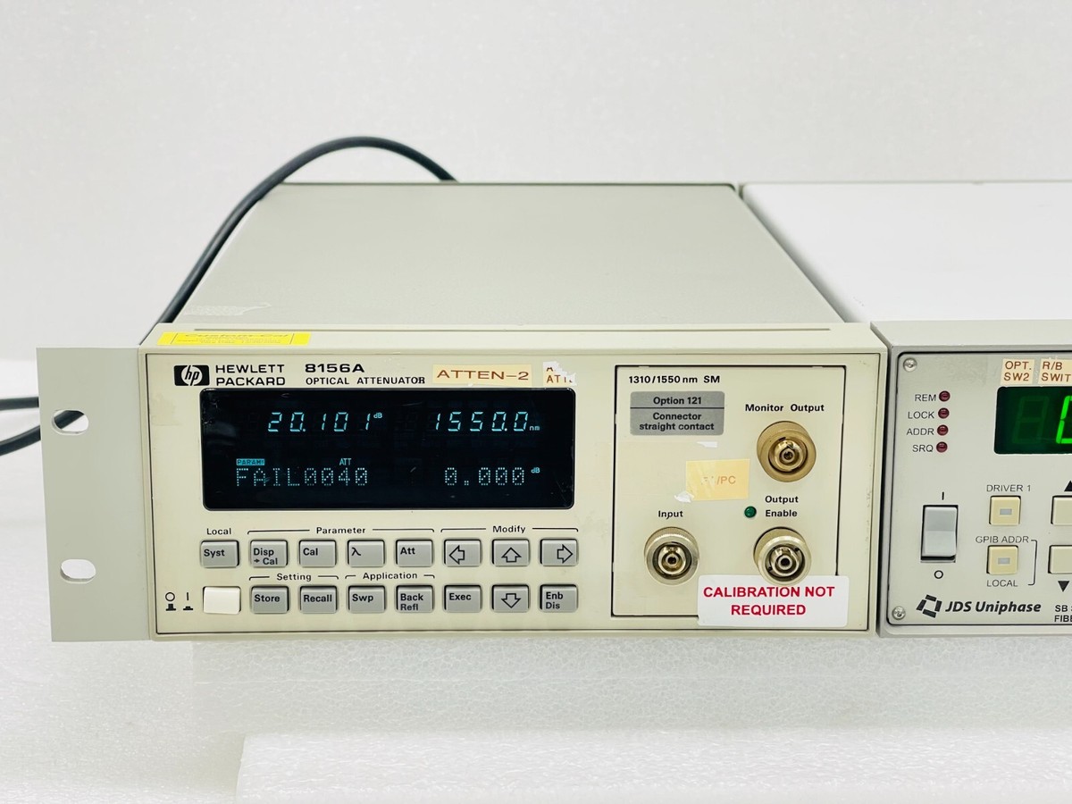 HP/Agilent 53131A,53132A,53181A用内蔵OCXO新品 AGILENT HP 53131A 53132A Frequency Meter OCXO OCXO Option
