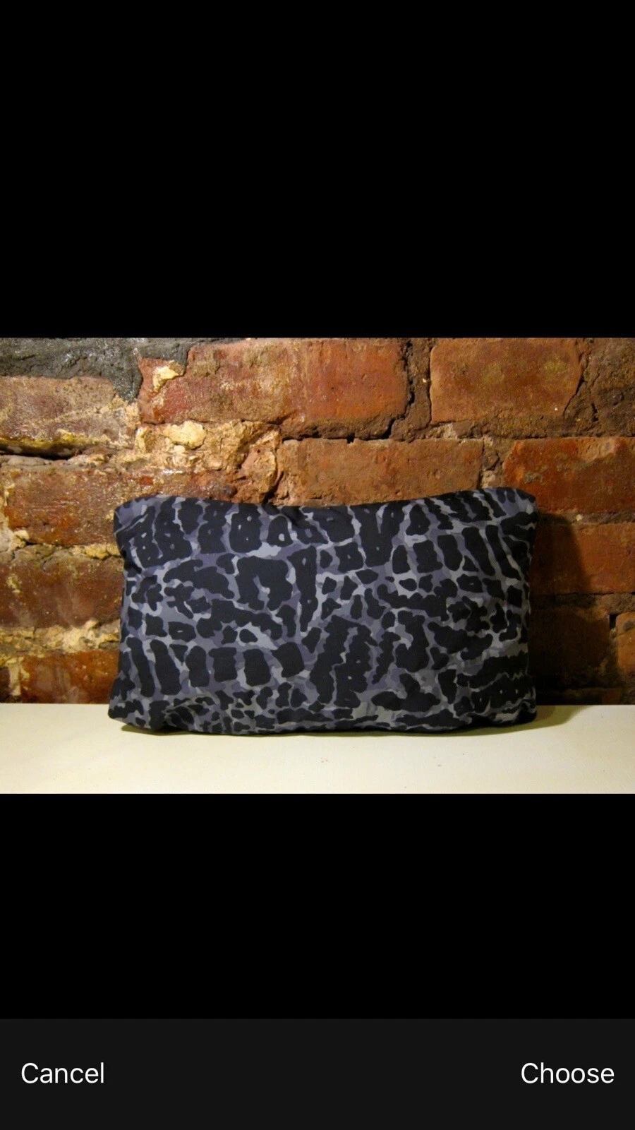 LOUIS VUITTON（LV） Louis Vuitton Giacca Uomo