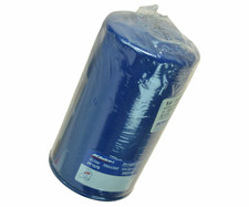 AC Delco PF1070F Oil Filter for Dodge Ram Cummins Turbo Diesel 5.9L 6.7L New