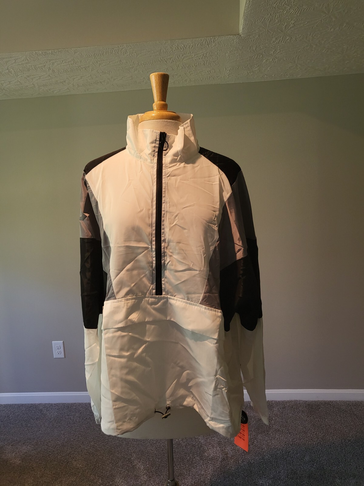 Picture 20 of 21