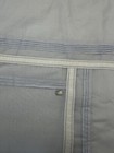 Picture 4 of 10