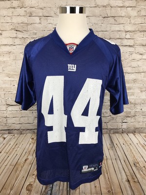 ahmad bradshaw jersey