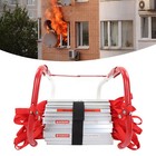 Foto 15 di 23