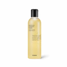 [COSRX] Full Fit Propolis Synergy Toner -  150ml / Free Gift