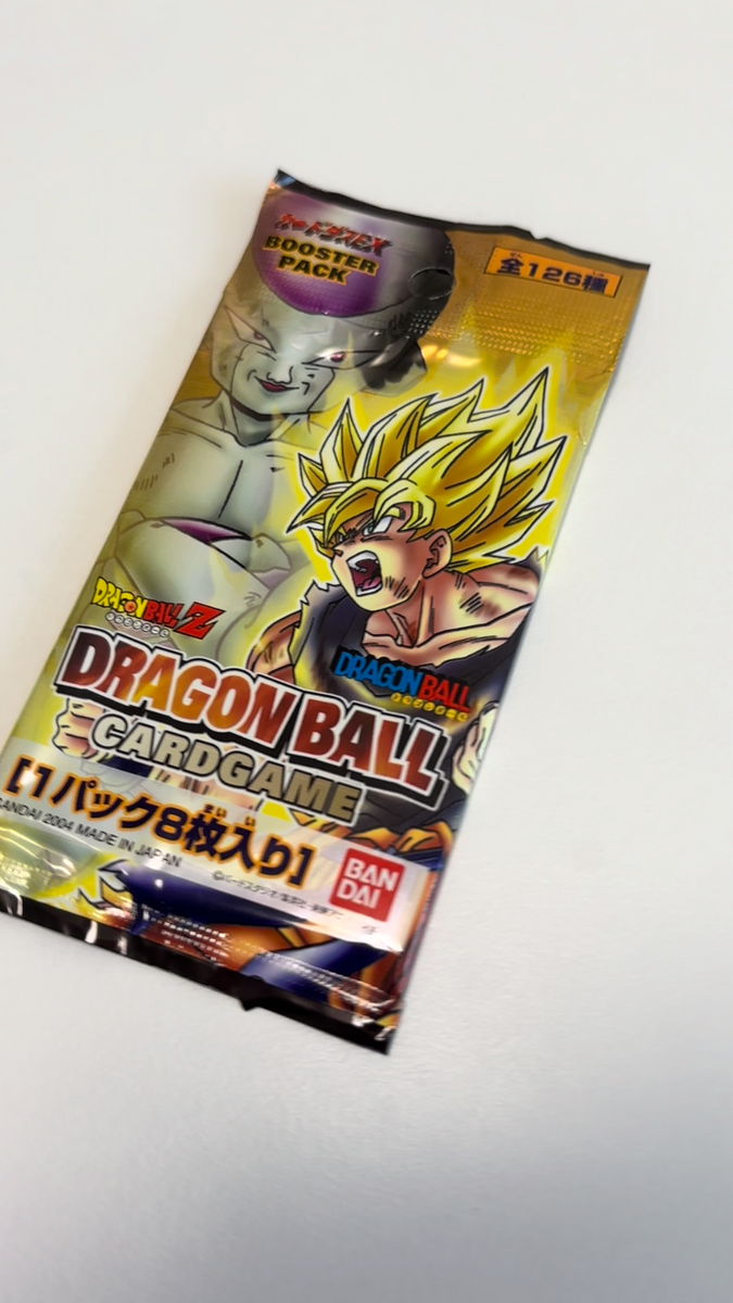 2-06、1-15、1-18、1-01、1-23、2-29セットドラゴンボール Amazon | Dragon Ball Complete Box Set: Vols. 1-16 with