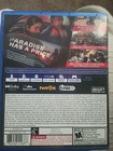 Foto 3 di 4