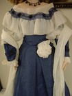 Foto 3 di 12
