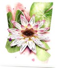 Bild 8 von 10