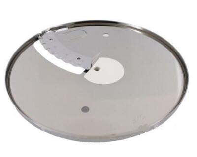 New!! Magimix Ripple Fluted Disc O/F Apple C 3200 4200 5200 4200xl 5200xl -17018