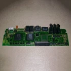Foto 2 di 3