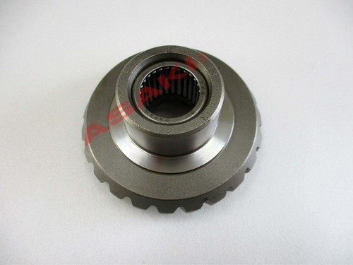 For MERCURY 40-60 HP Gear Set 43-813693T1+43-813694T+43-813695T 23T/14T/23T - Foto 11 di 24