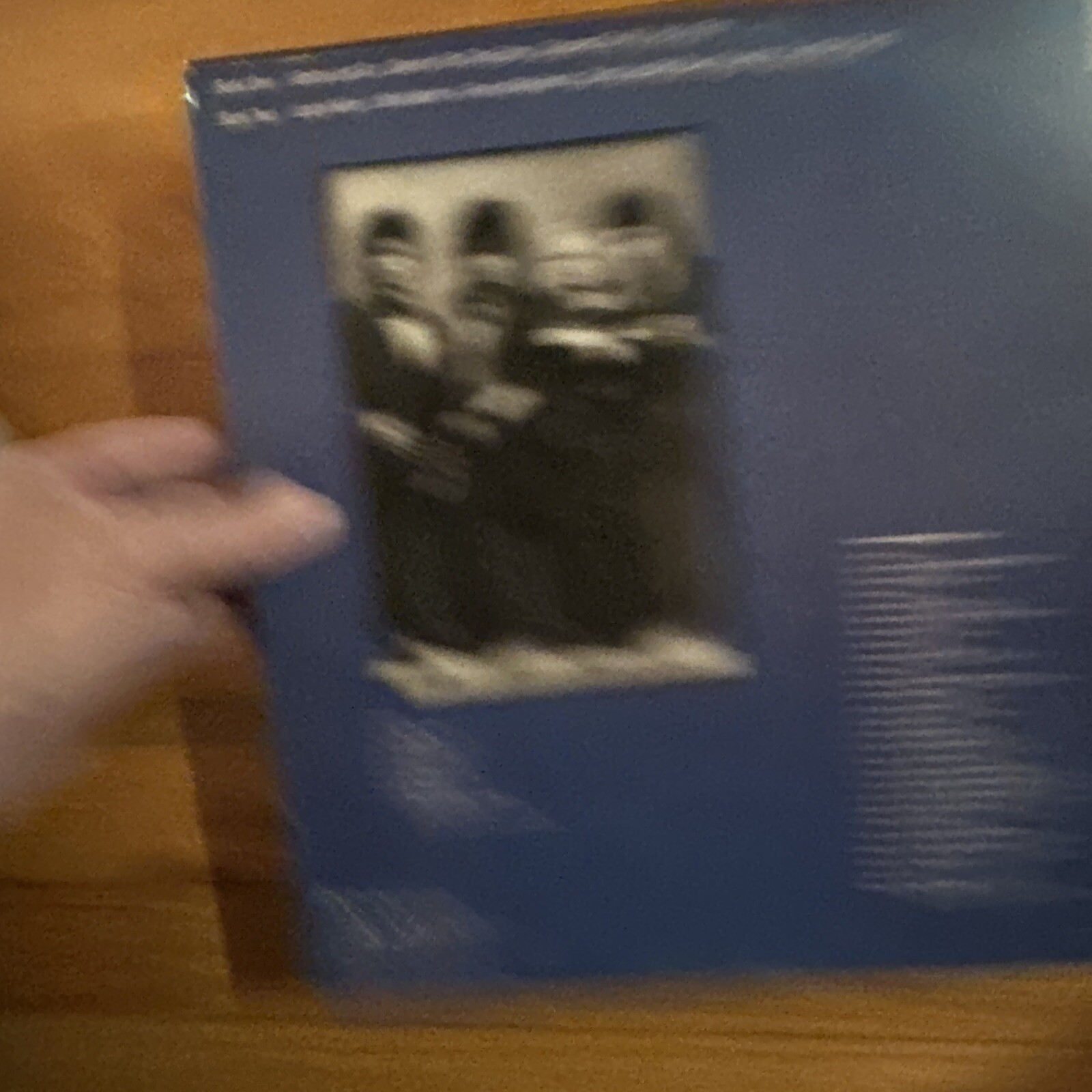 Picture 2 of 4