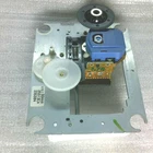Used Good Original Sony KHM-230AAA Laser Head #E-RP  GY