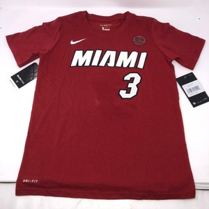 nike statement shirt