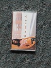 Damita Cassette - Damita (Self Titled) ca6