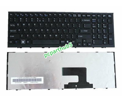 s-l400.jpg s-l400.jpg
