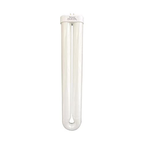 12 Inch 40w Bf150 Replacement Bulb Compatible Flowtron Bk40 Bk80d 80w Fc7800fc88 - Picture 1 of 5