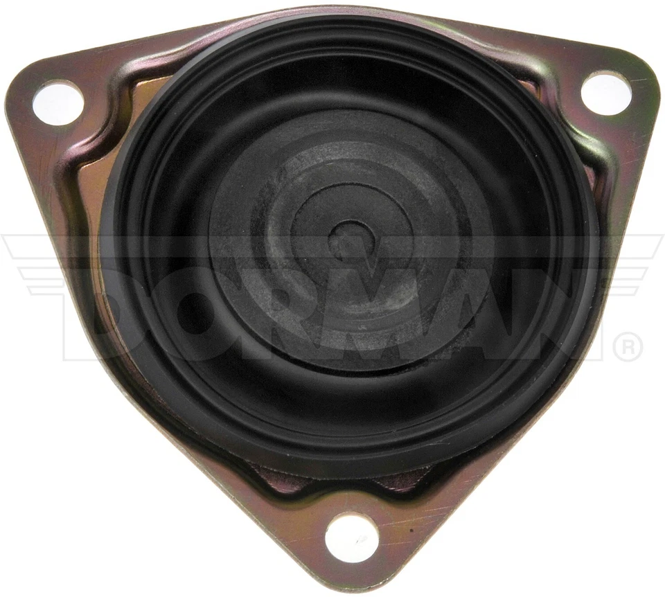 Válvula desviadora turbocompressor Kia Optima Dorman 2011-2018 2012 2013 2014 2015 - Imagem 3 de 4