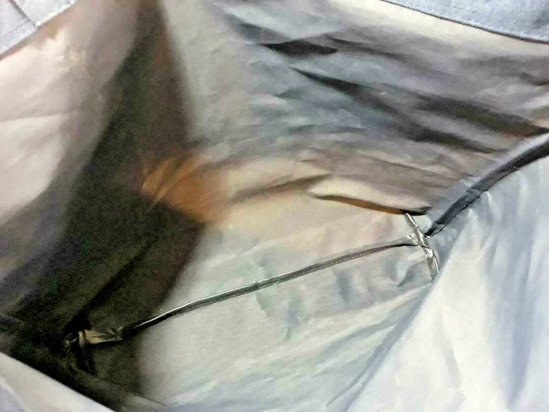 Foto 10 di 10