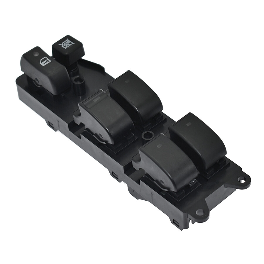 For Toyota Corolla Verso Power Window Switch 84820-0F030 84820
