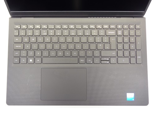 Dell Vostro 3520 i5-1235U 8RAM 256NVMe IrisXe Win11P 15.6" G-1anno microdiretto - Afbeelding 6 van 20