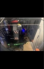 gaming pc desktop