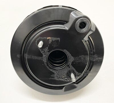 【新品未使用】HOLDEN  M E3747m M10114 P76298m M10206 19168097 19206532 Powersteel
