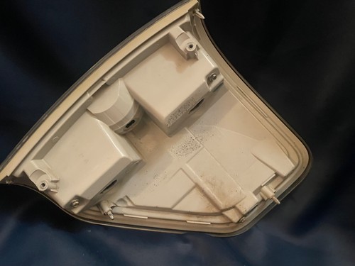 2011-2014 FORD PICK UP F-150 TAILIGHT LH OEM# 44ZH-1982B FREE SHIPPING - Picture 3 of 8
