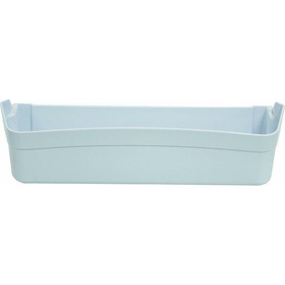 Thetford N3175 Fridge White Plastic Door Shelf Bin for Caravan 69084208