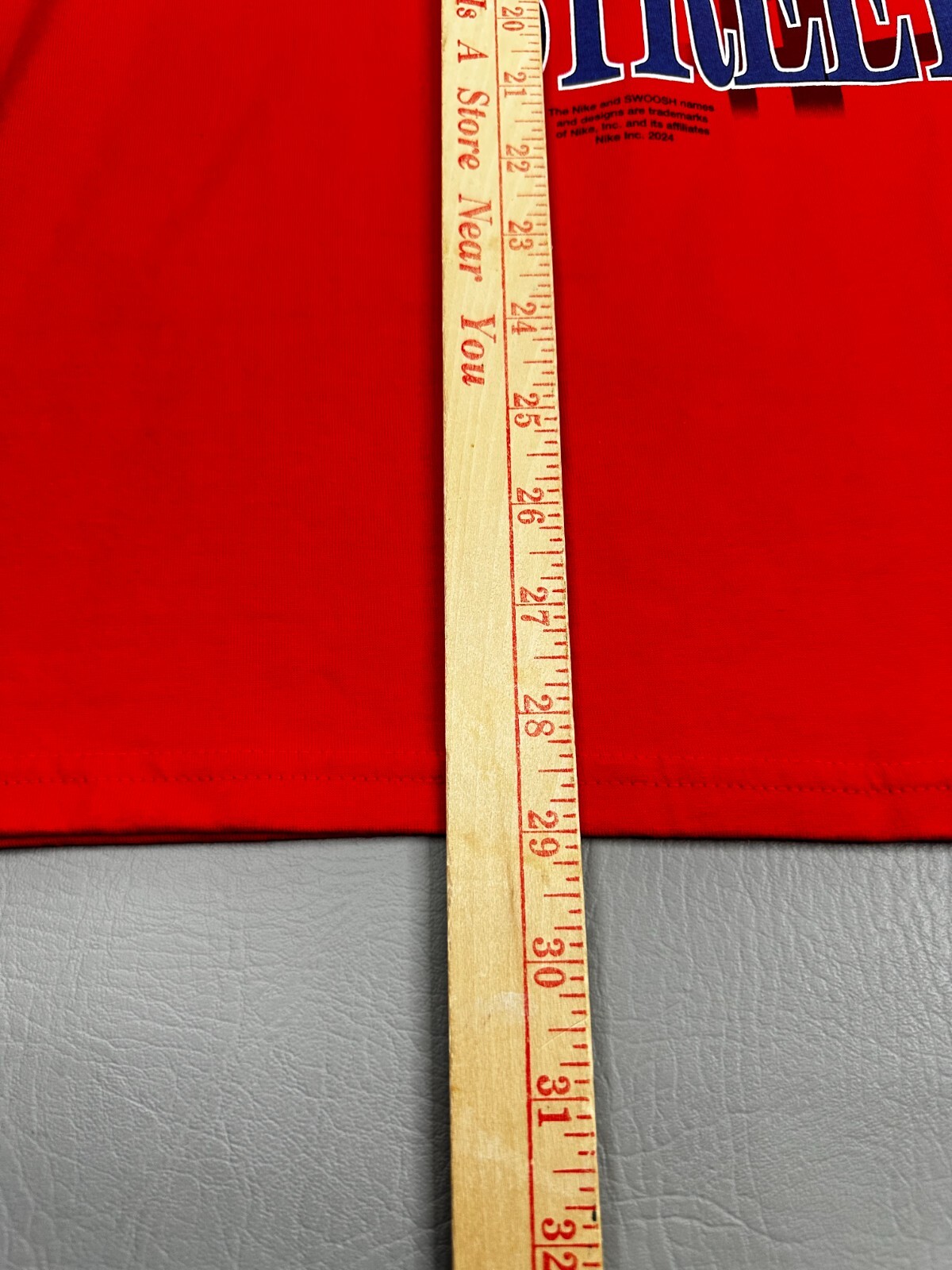 Picture 12 of 15