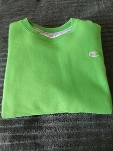blusa de bellota