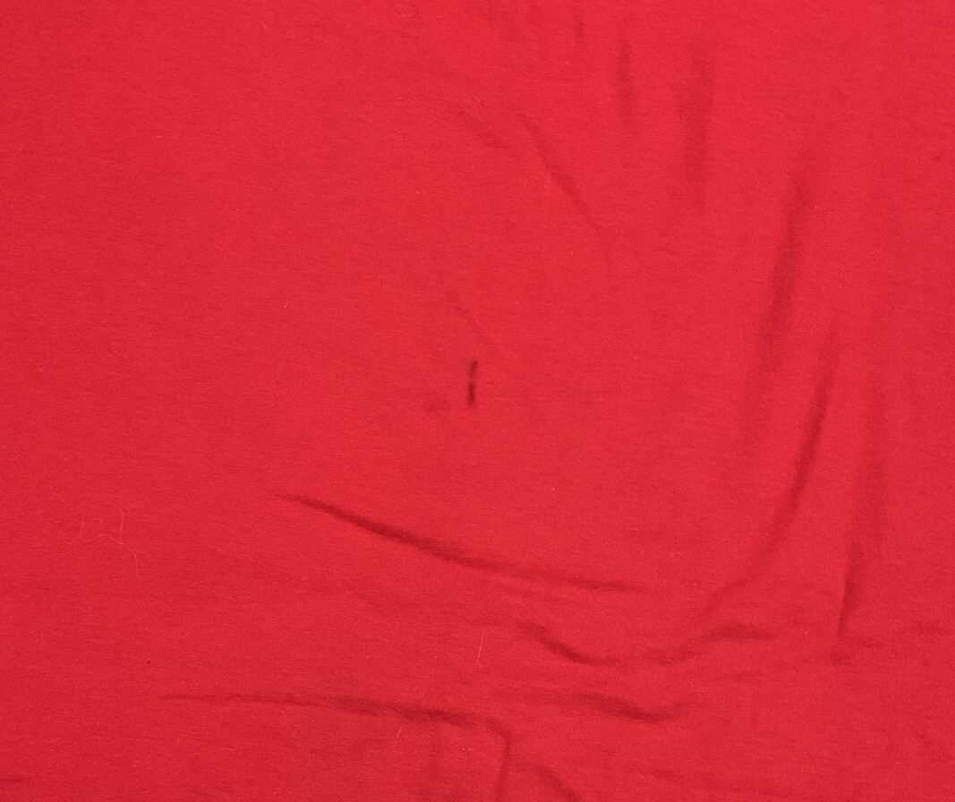 Picture 6 of 6