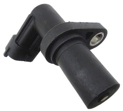 NEW GENUINE/ OEM 39180-03000 3918003000 9660930408