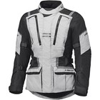 Held Damen Motorrad Jacke - Hakuna Matata 3 Top mit Protektoren wasserdicht