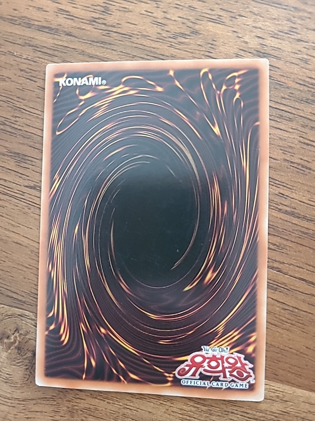Foto 2 di 2