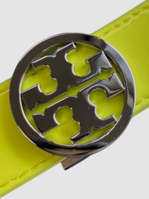 Tory Burch Women display picture 2