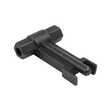 6779 Fuel Injector Removal Tool Puller Kit J-44639 for GM Duramax 6.6L Engine