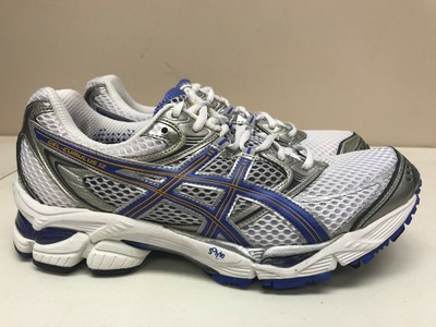 asics gel cumulus 12