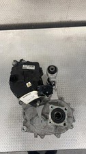 Moteur Citroen AMI