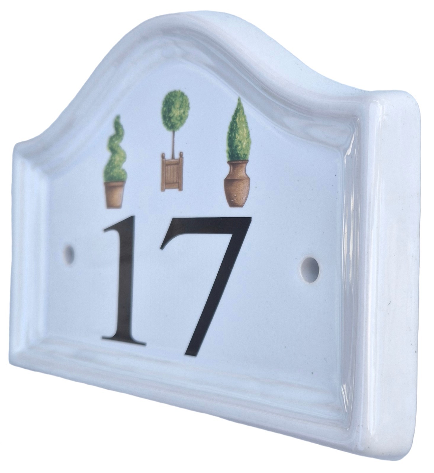 Picture 12 of 26