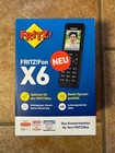 Bild 1 von 9
