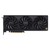 ASUS ProArt GeForce RTX 4080 16GB GDDR6X Graphics Card (PROART-RTX4080-16G)