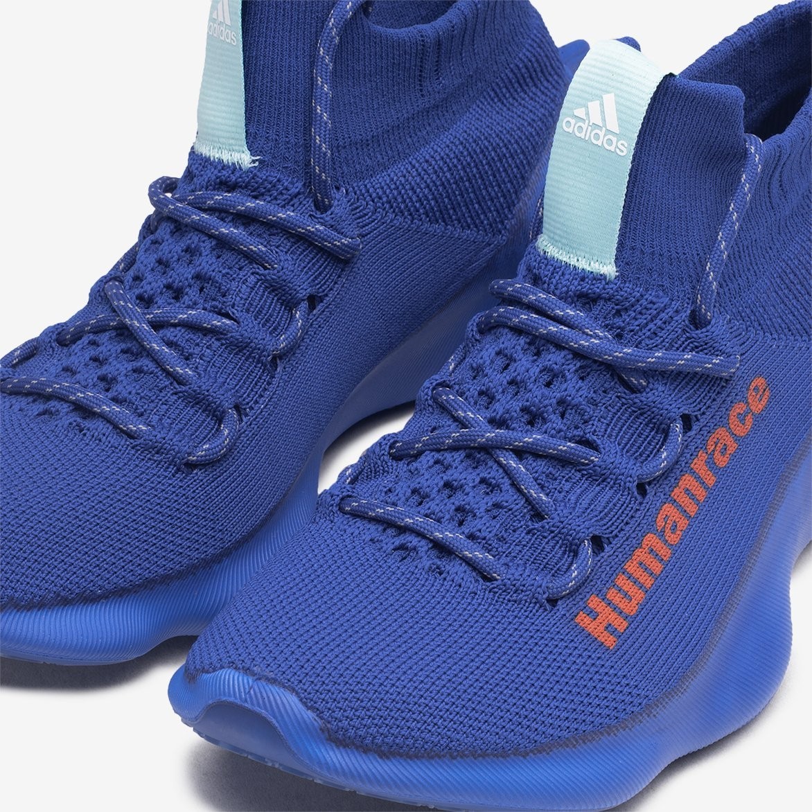Boost Sneakers Trainers New Size 9us