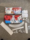1990 ERO Disney 101 Dalmatians Slumber Play Tent