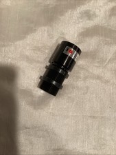 INFRARED Industries, Inc. Mil-Spec Lens Capture IR Infrared Light