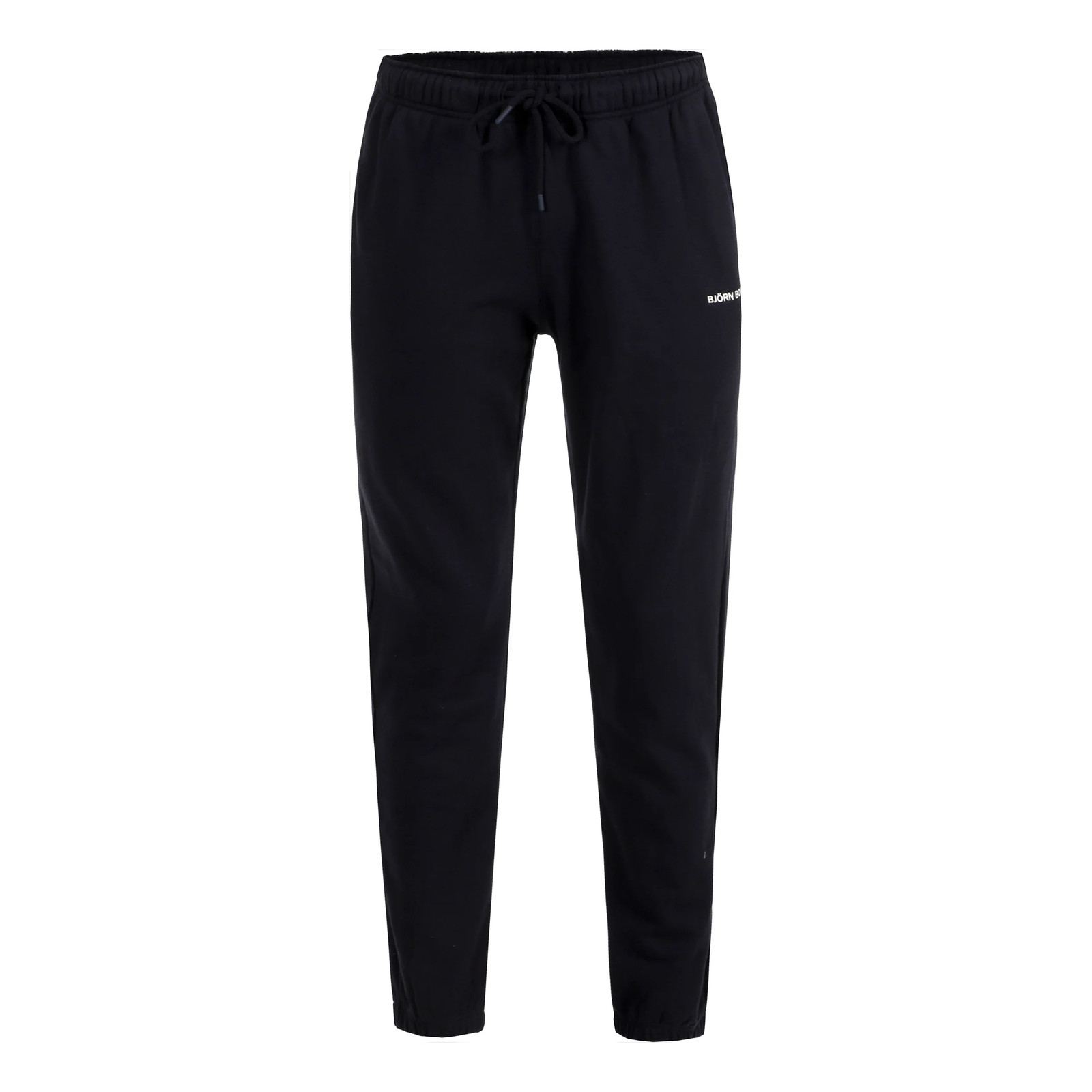 Bjrn Borg Classic Trainingshose Herren dunkelblau 9490₽