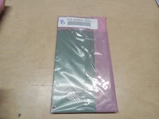 Vizio 755.00902.0001 LED Driver.