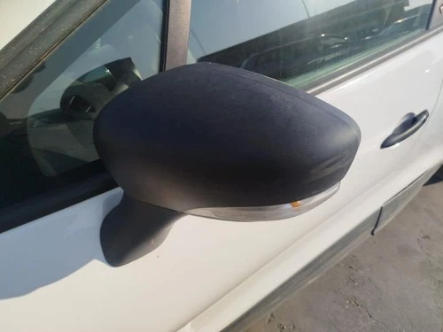 Retrovisor Izquierdo para RENAULT CLIO IV Business 2014 556917 - Imagen 2 de 10