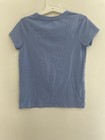Foto 6 di 6