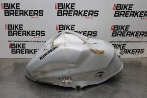 Bike Breakers Canada | eBay Stores